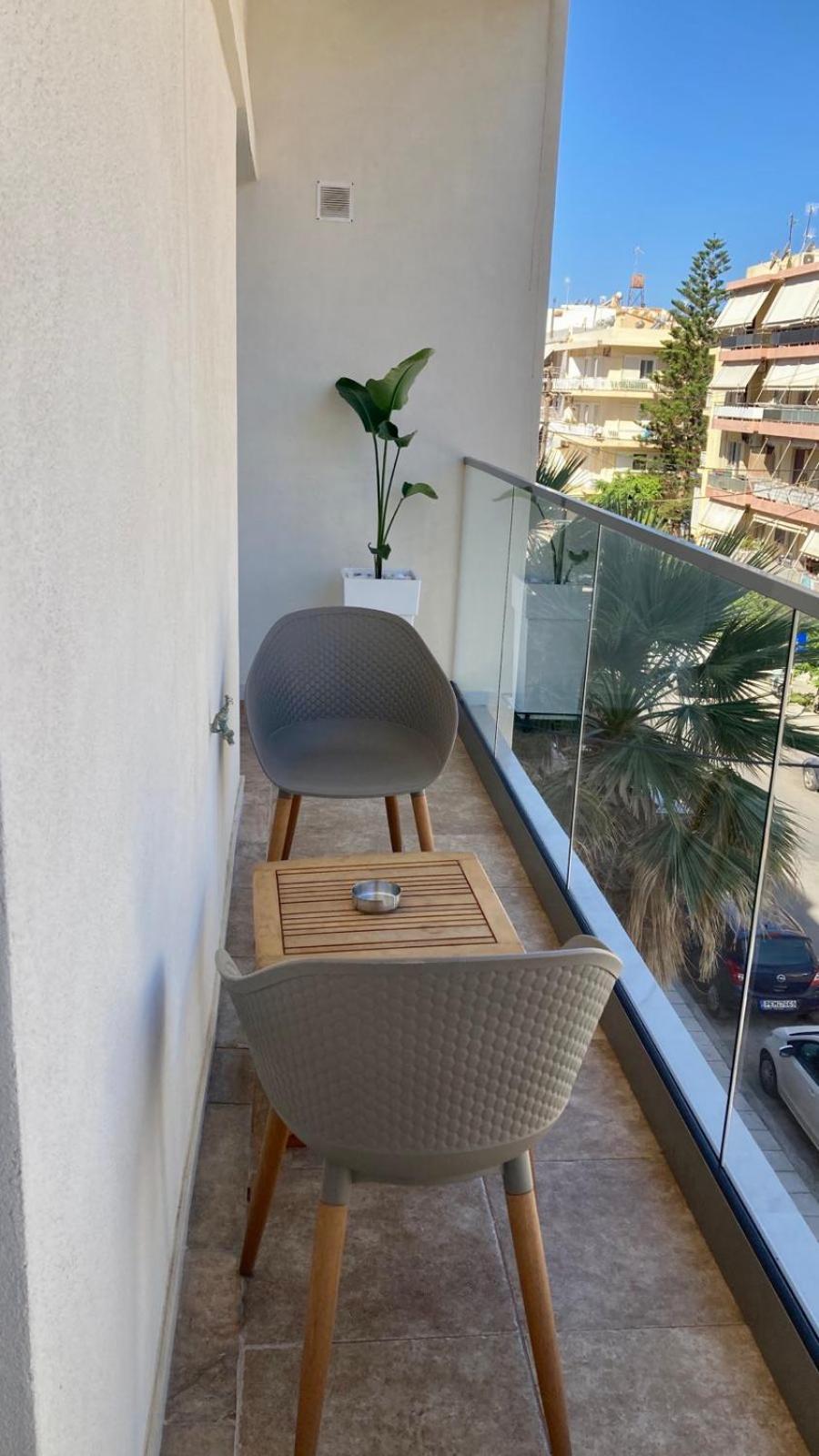 Lucky Suites-Adults-Only Elegant Stay Rethymno Exteriör bild