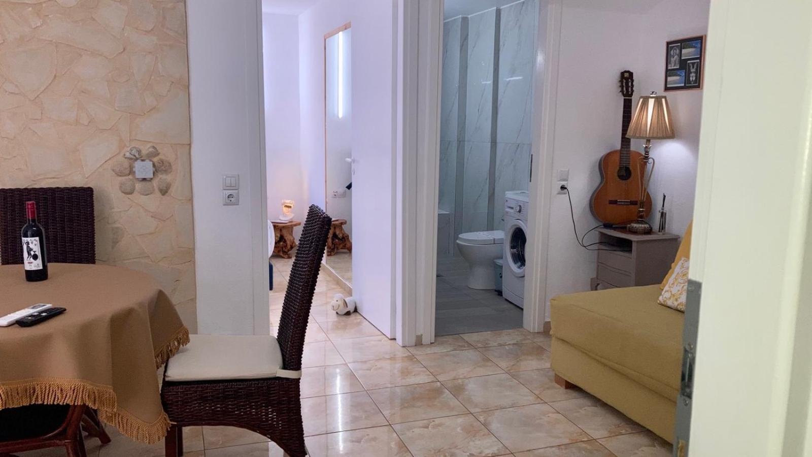 Lucky Suites-Adults-Only Elegant Stay Rethymno Exteriör bild
