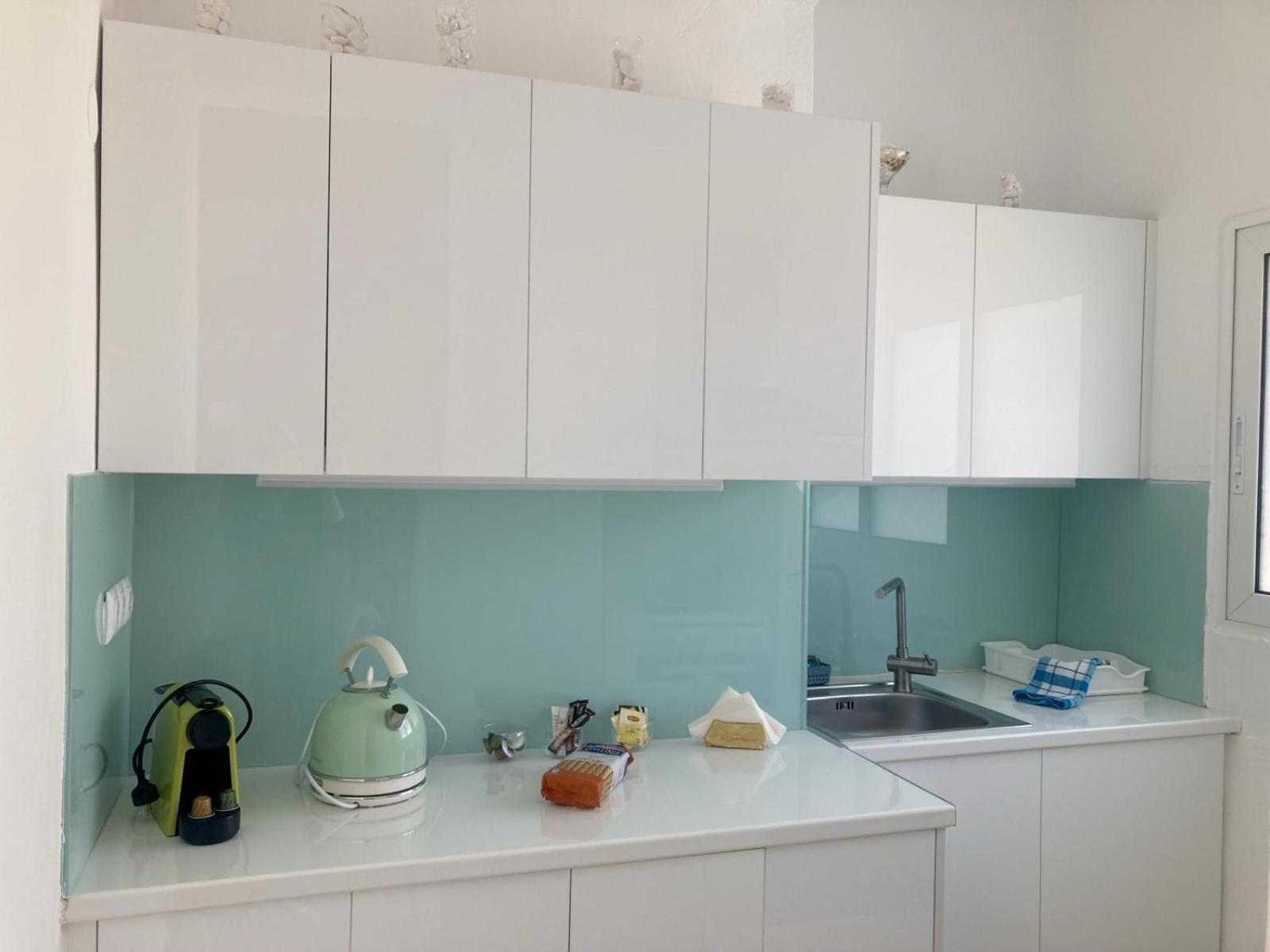 Lucky Suites-Adults-Only Elegant Stay Rethymno Exteriör bild