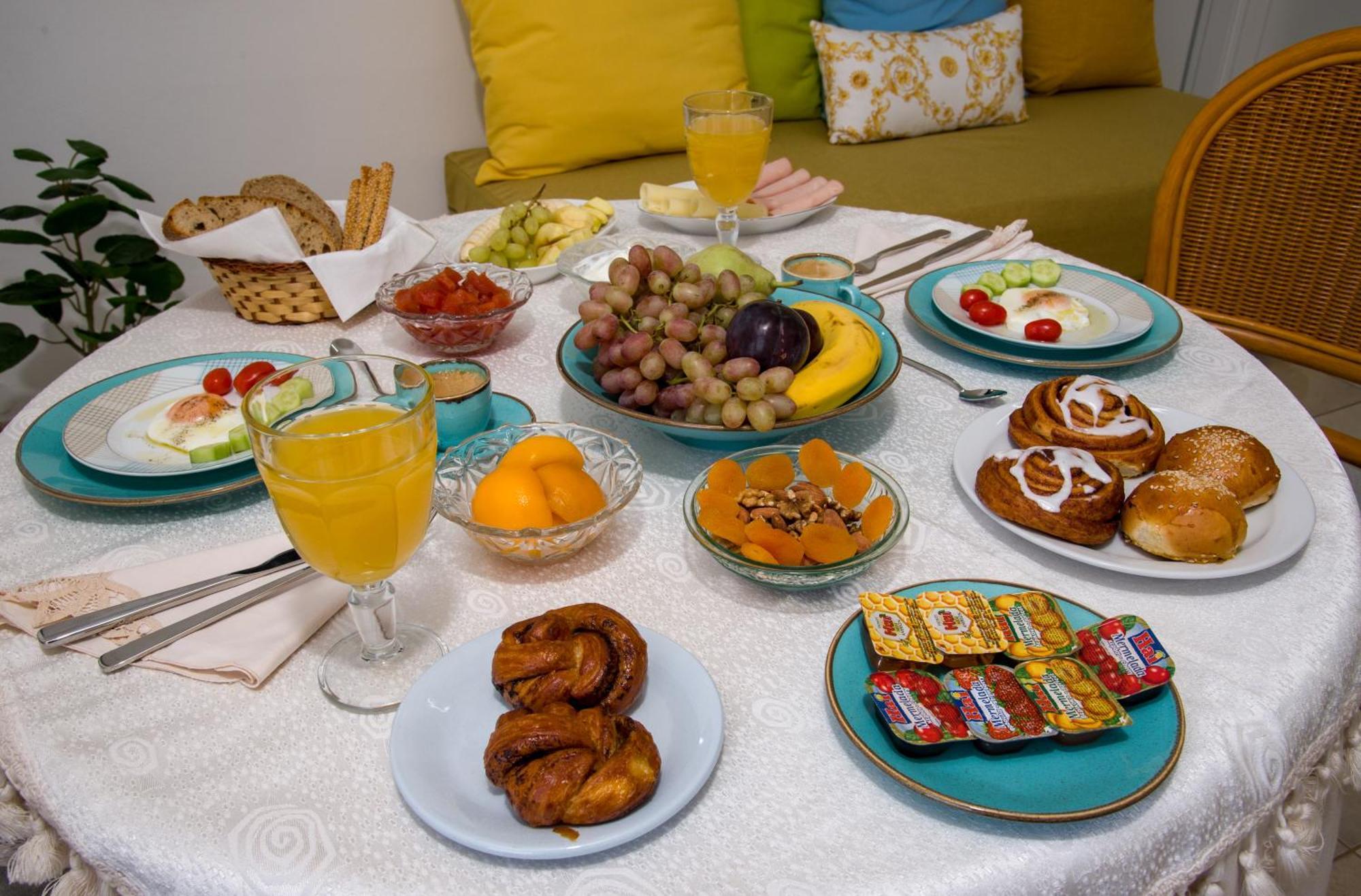 Lucky Suites-Adults-Only Elegant Stay Rethymno Exteriör bild