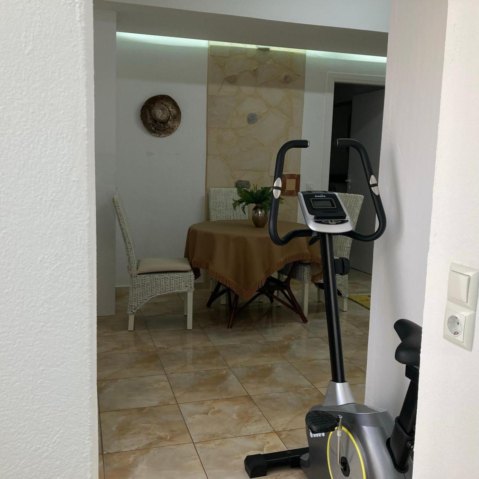 Lucky Suites-Adults-Only Elegant Stay Rethymno Exteriör bild