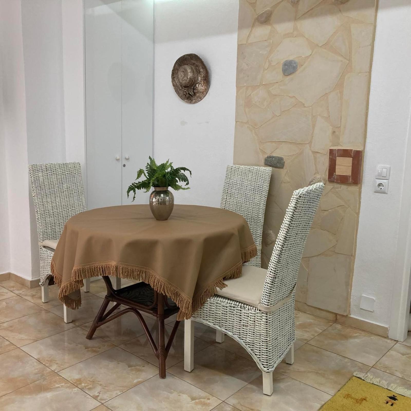 Lucky Suites-Adults-Only Elegant Stay Rethymno Exteriör bild